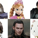 Image for article titled io9's Ultimate 2014 Toy And Collectible Gift Guide
